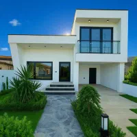 نیم-پیلوت-جنگلی-چمستان-3-5-کل-فروش-فوری