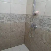 90-آپارتمان-پرستار-شمالی