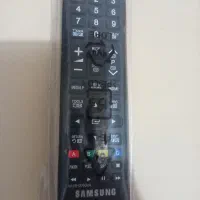 کنترل تلویزیون سامسونگ