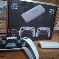 ps4 slim 1tb|کنسول، بازی ویدئویی و آنلاین|اهواز, شهرک نفت|دیوار