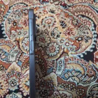 a26|موبایل|قم, منبع آب|دیوار