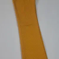 شلوار دخترانه|لباس|بهبهان, |دیوار