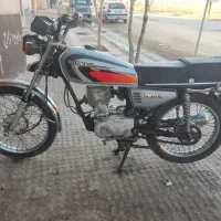 هندا مزاعده مدل90