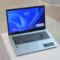 لپتاپ ایسر مهندسی Aspire A315 گرافیک دو گیگ