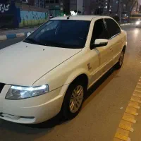 سورن توربو مدل ۱۳۹۶