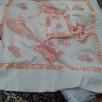 روتختی|سرویس روتختی|تربت‌حیدریه, منصوریه|دیوار