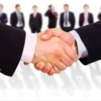 جذب همکار برای مدیریت اجرایی  آموزشگاه سایان