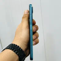 نوت ۱۱ پرو note 11pro|موبایل|اهواز, طالقانی|دیوار