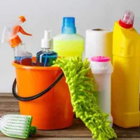 استخدام نظافتچی آقاوخانم ازسراسرکرج