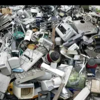 ضایعات درب منزل آهن و۰۰۰