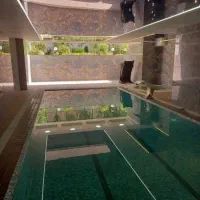 ویلایی-فاز-2-پردیس-فروشی