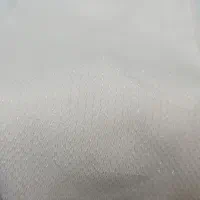 دکوراسیون و طراحی منازل|پرده، رانر، رومیزی|اصفهان, احمدآباد|دیوار