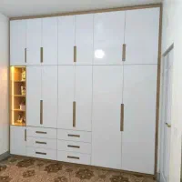 اجاره خانه چه وضعشه