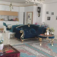 اپارتمان ۱۸۵ متر نوساز سه خواب غرق نور|اجارهٔ آپارتمان|مشکین‌دشت, |دیوار