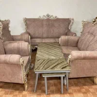 مبل.  ژاله * بلک فرایدی