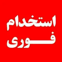 استخدام نیروی کار
