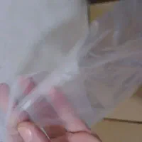 نایلون نو برای بسته بندی و...|ظروف نگهدارنده، پلاستیکی، یکبارمصرف|کرمانشاه, |دیوار