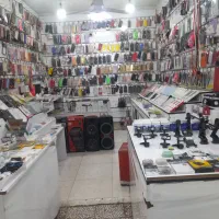 لوازم جانبی با دکور