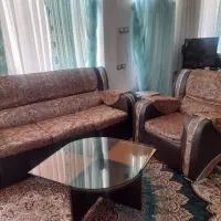 فروش مبل