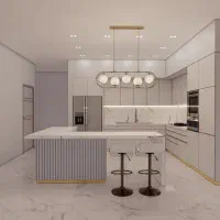آپارتمان 240m*شاه نشین*اول رحمانیه*تک واحدی|فروش آپارتمان|مشهد, جاهد شهر|دیوار