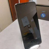 گوشی سامسونگ