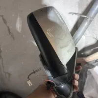 مقداری وسایل پژو|قطعات یدکی و لوازم جانبی|مسجد سلیمان, |دیوار