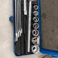 ابزار