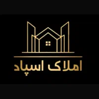 شخصی-ساز-خام-کلید-نخورده-یاقوت