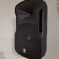 باند اکتیو ۷۰۰ وات|سیستم صوتی خانگی|امیدیه, |دیوار