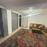 اجاره واحد شیک بدون واسطه نمک ابرود|اجارهٔ کوتاهمدت آپارتمان و سوئیت|چالوس, |دیوار