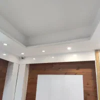 ۲۰متر مغازه لوکس چهار راه فرهنگ|اجارهٔ مغازه و غرفه|خرم‌آباد, |دیوار