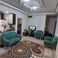 فروش-واحد-نقلی