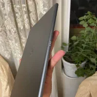 iPad 9th 2021 wifi 10.2 inch|تبلت|تبریز, |دیوار