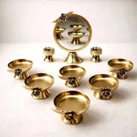 هفت سین|بدلیجات|رفسنجان, |دیوار