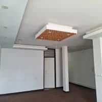 فروش آپارتمان ۷۲ متری ۱ خوابه طبقه ۳
