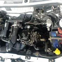 پراید 111|خودرو سواری و وانت|فیروزآباد (فارس), |دیوار