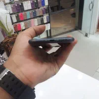 ایفون ۱۱|موبایل|تبریز, |دیوار