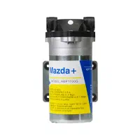 پمپ تایوانی مزدا