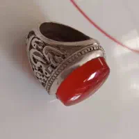 سه تا سنگین وزن کار دست