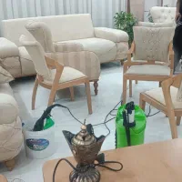 مبل شویی باران|خدمات نظافت|شیراز, قدوسی شرقی|دیوار