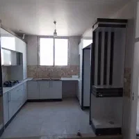 2-خواب-95-متر-پکج-کامل