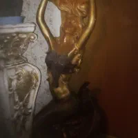 لوازم منزل فروشی در حد نو