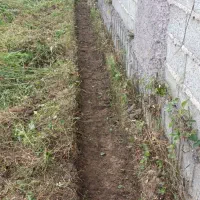 کار اقساطی|خدمات پیشه و مهارت|لاهیجان, فیاض|دیوار