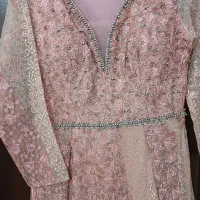 لباس مجلسی|لباس|نهبندان, |دیوار