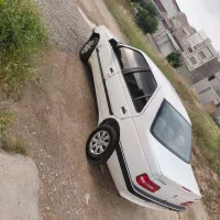 پژو تیوفایو سیمی ۹۶