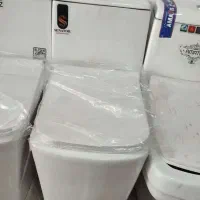 تخفیفات چینی آلات بهداشتی|لوازم سرویس بهداشتی|قمصر, |دیوار