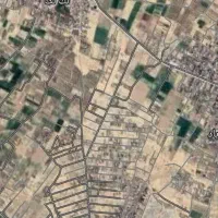 زمین-200-متری-داخل-بافت-دو-نبش