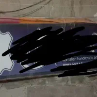 تابلو مغازه