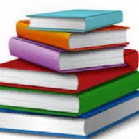 تدریس‌علوم‌وفنون،عربی،مشاوره،ادبیات،منطق‌روانشناسی