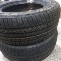 لاستیک پژو|قطعات یدکی و لوازم جانبی|رشت, منظریه|دیوار